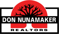 Don Nunamaker, Realtors